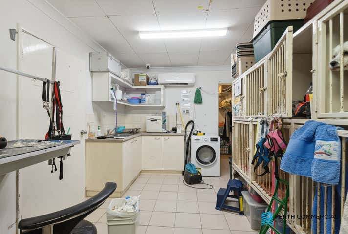 1/4 Wisteria Parade Edgewater WA 6027 - Image 14