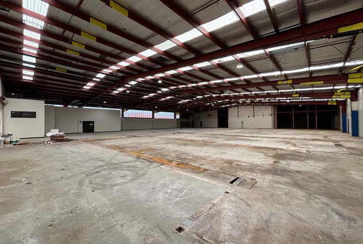 9-11 De Havilland Road Mordialloc VIC 3195 - Image 5