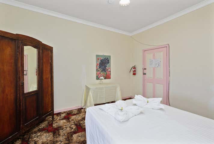 51 Wellington Street Northam WA 6401 - Image 24