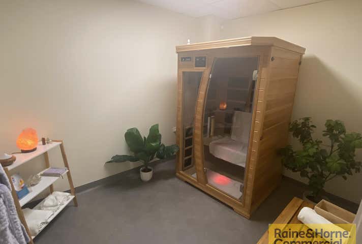 2/429 Gympie Road Strathpine QLD 4500 - Image 12