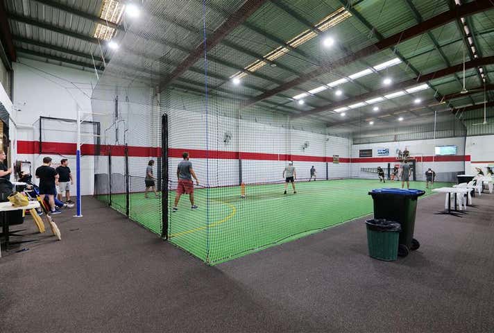 5 Corbusier Place Balcatta WA 6021 - Image 27