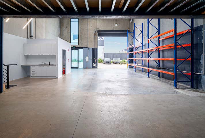 17/54 Bakers Road Coburg North VIC 3058 - Image 8