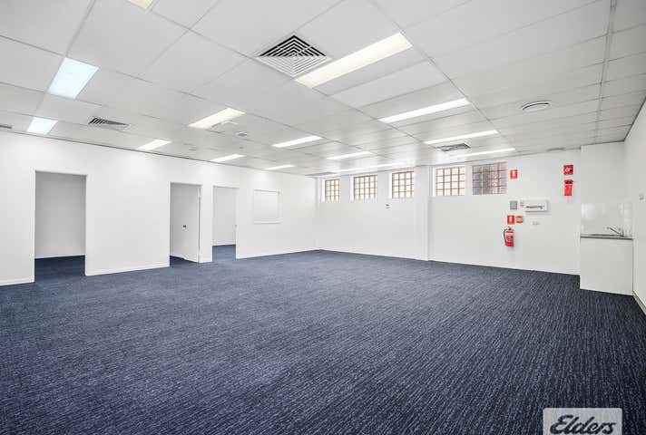 80 Ipswich Road Woolloongabba QLD 4102 - Image 2