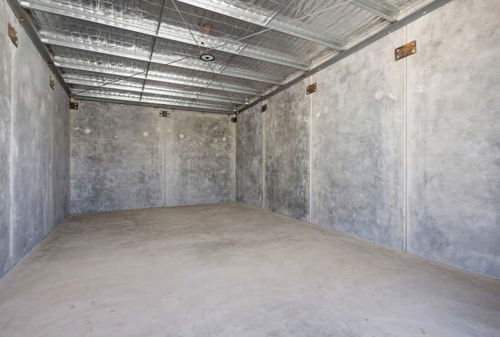 26 Ceres Drive Thurgoona NSW 2640 - Image 3