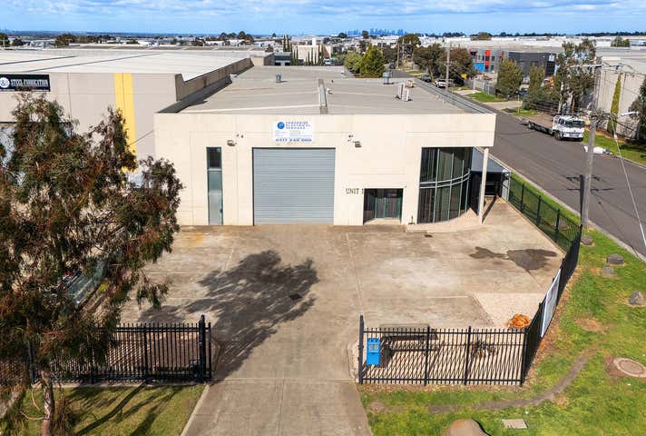 49 Merola Way Campbellfield VIC 3061 - Image 18