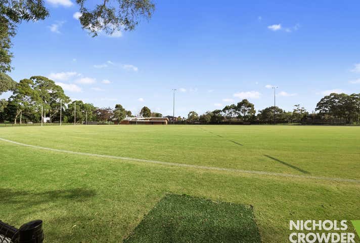 5 Keith Street Hampton East VIC 3188 - Image 13