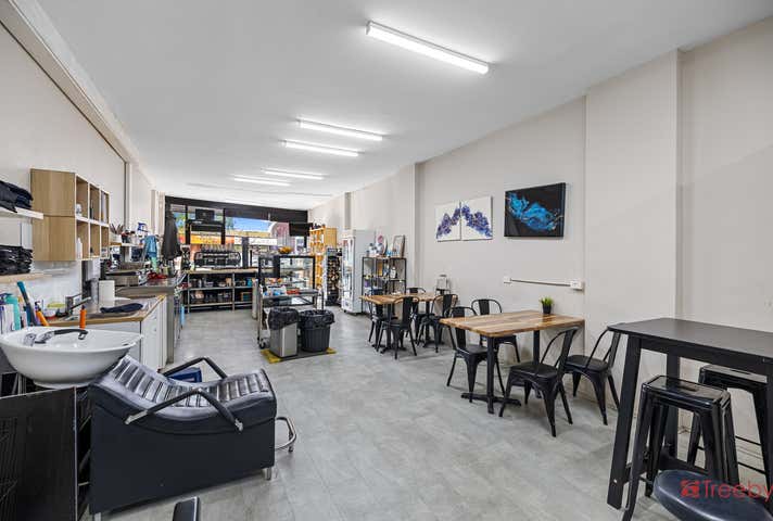 92 A&B Maroondah Highway Ringwood VIC 3134 - Image 7