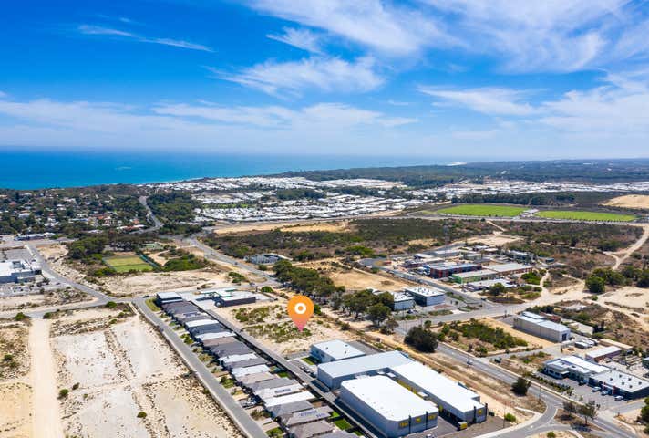 15 Ikara Lane Yanchep WA 6035 - Image 1