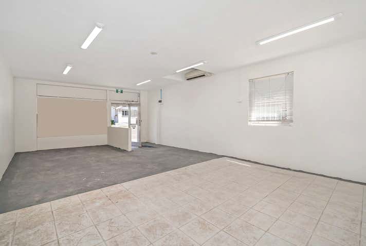 397 Blaxland Road Denistone East NSW 2112 - Image 3