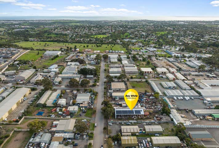 25 Chapman Road Hackham SA 5163 - Image 6