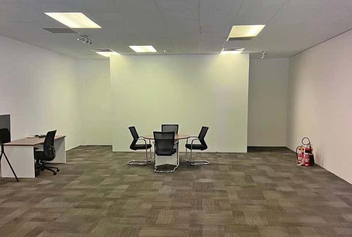 34 Cavenagh Street Darwin City NT 0800 - Image 10