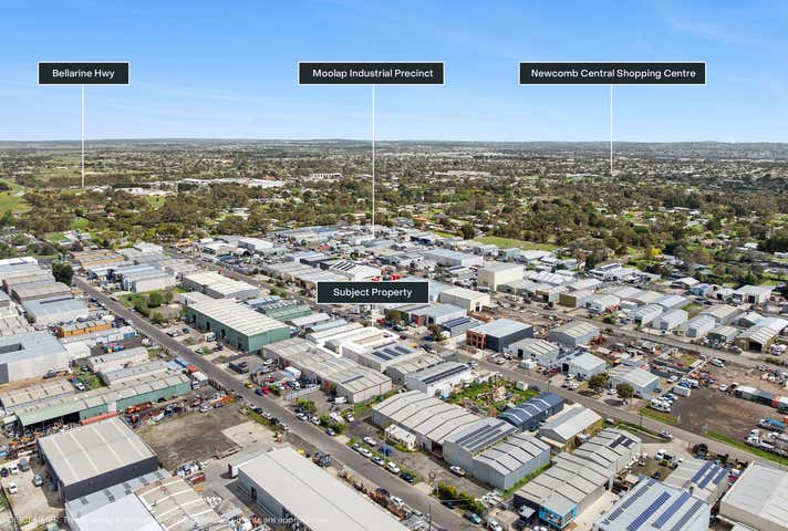 31 Nobility Street Moolap VIC 3224 - Image 8