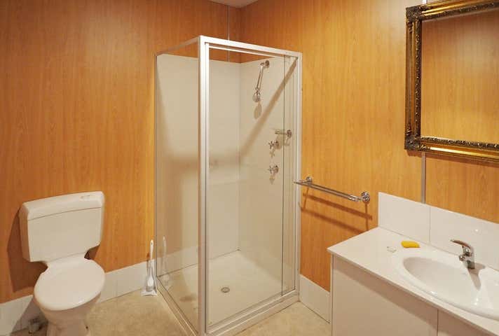 5 Bombardier Road Wangara WA 6065 - Image 4