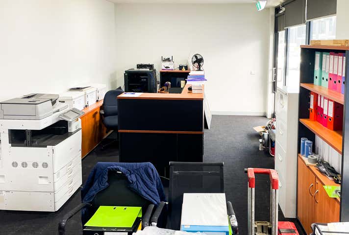 8/21 Yazaki Way Carrum Downs VIC 3201 - Image 3