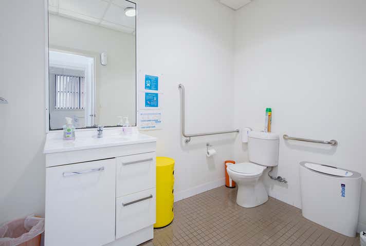 4 Ida Street Charlestown NSW 2290 - Image 6