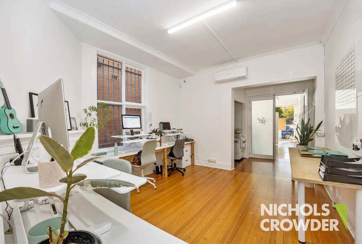 48a Murrumbeena Road Murrumbeena VIC 3163 - Image 4