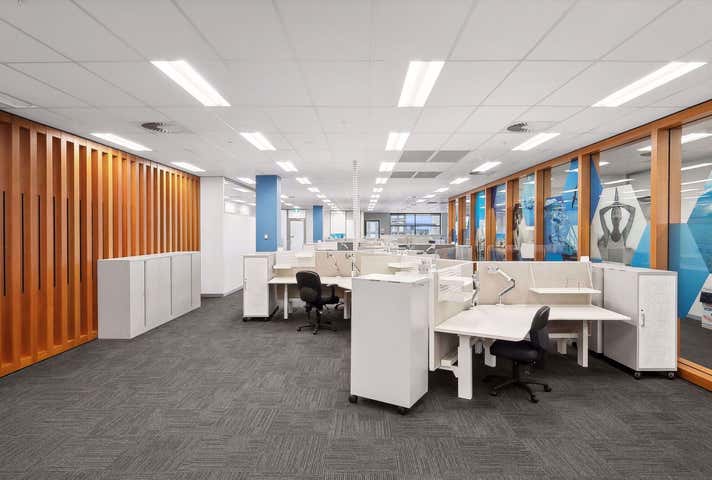 Level 3/12-14 Little Ryrie Street Geelong VIC 3220 - Image 7