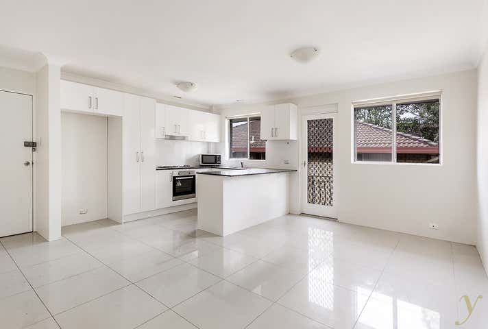 46 Birmingham Street Merrylands NSW 2160 - Image 9