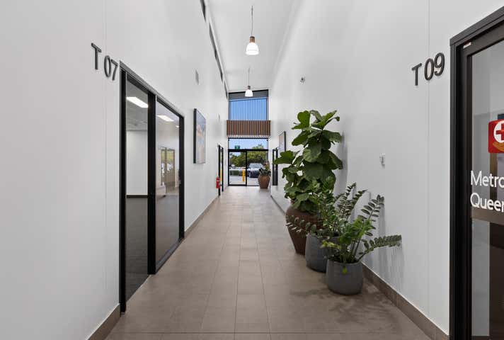 124 McKean Street Caboolture QLD 4510 - Image 2