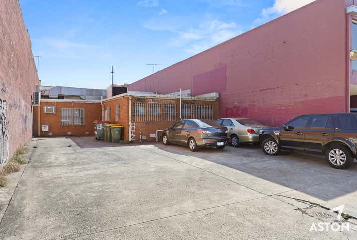 538-540 Whitehorse Road Mitcham VIC 3132 - Image 7