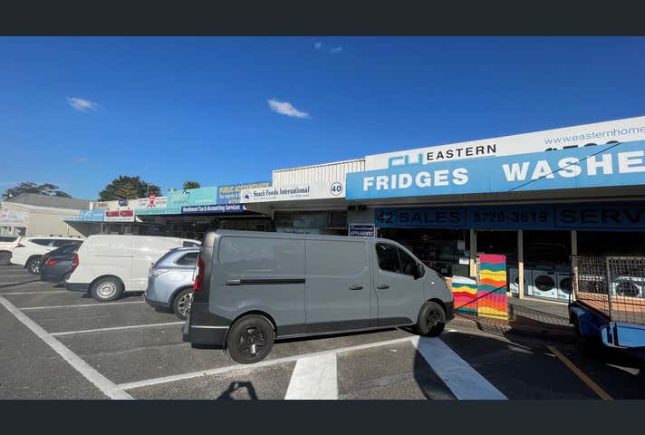 34 Canterbury Road Heathmont VIC 3135 - Image 4