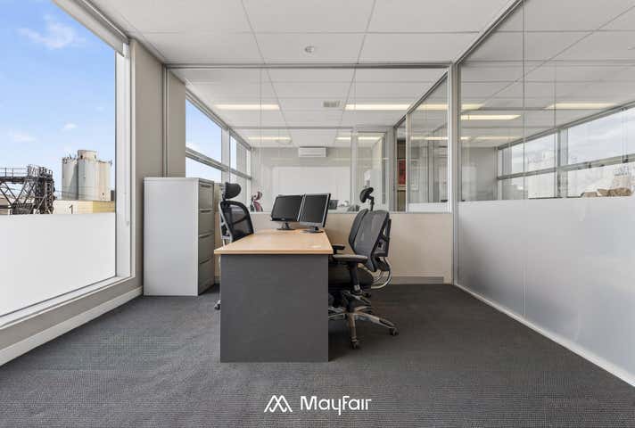 14 Mclennan Drive Kensington VIC 3031 - Image 7