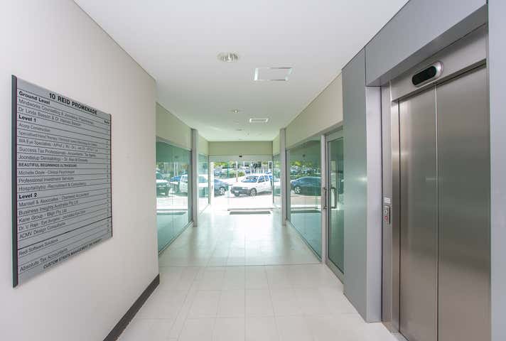 17 / 10 Reid Promenade Joondalup WA 6027 - Image 8