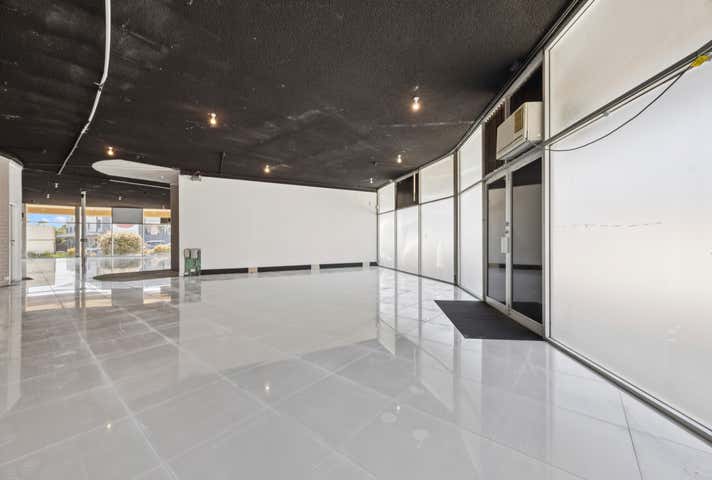 26,30,31,32, 59-61  Wollongong Street Fyshwick ACT 2609 - Image 5