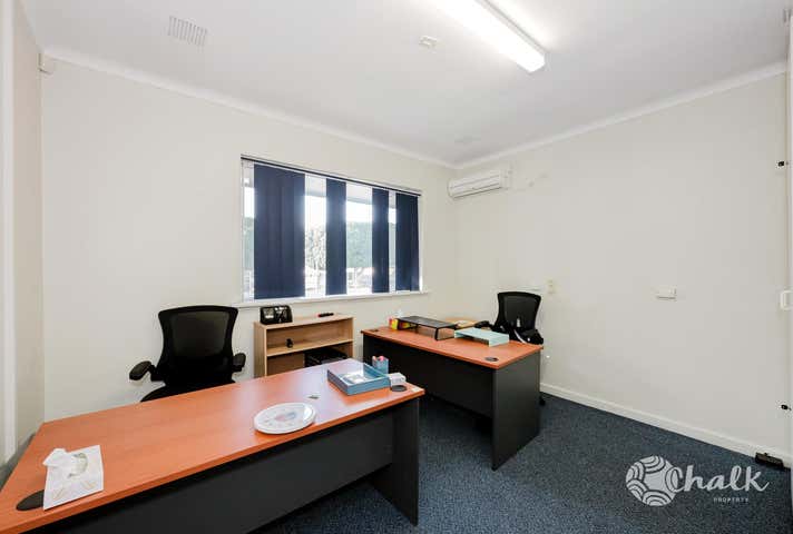 22B Pace Road Medina WA 6167 - Image 12