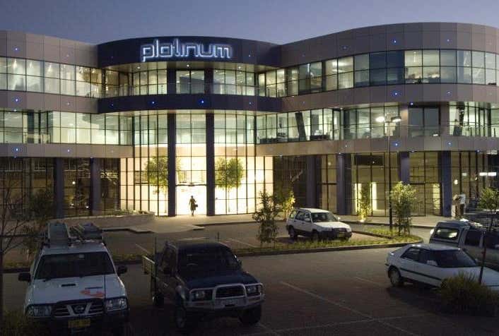 Platinum Building, Level 3 Suite 3.10, 4 Ilya Ave Erina NSW 2250 - Image 2