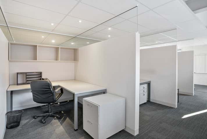 141 Murray Street Hobart TAS 7000 - Image 4