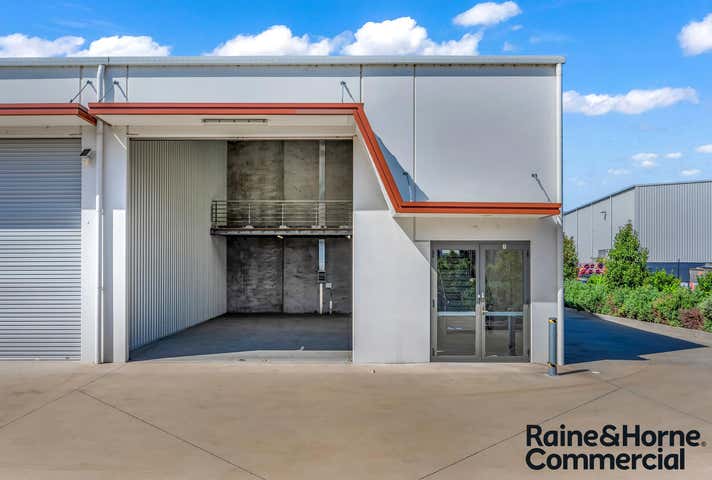 7/17 Riverside Drive Mayfield West NSW 2304 - Image 2