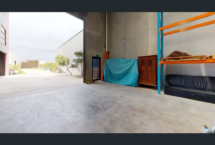 5 Creative St Wangara WA 6065 - Image 23