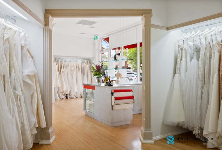 1/190 Scarborough Beach Road Mount Hawthorn WA 6016 - Image 8