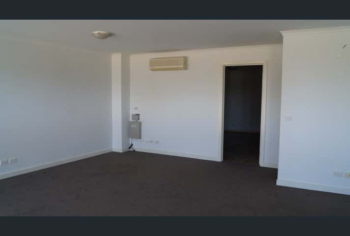251 St Georges Road Northcote VIC 3070 - Image 3