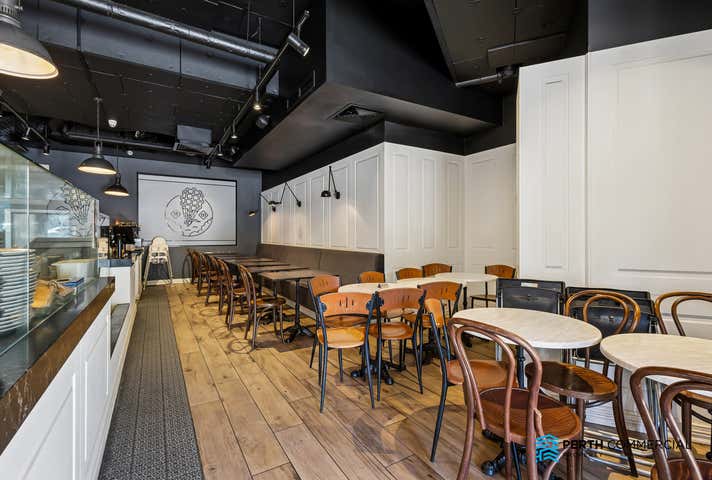 1/23 Railway Road Subiaco WA 6008 - Image 8