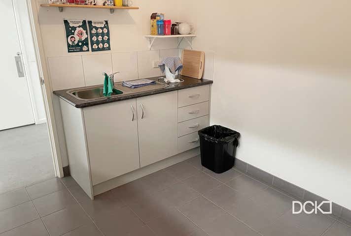 35a Breen Street Bendigo VIC 3550 - Image 7