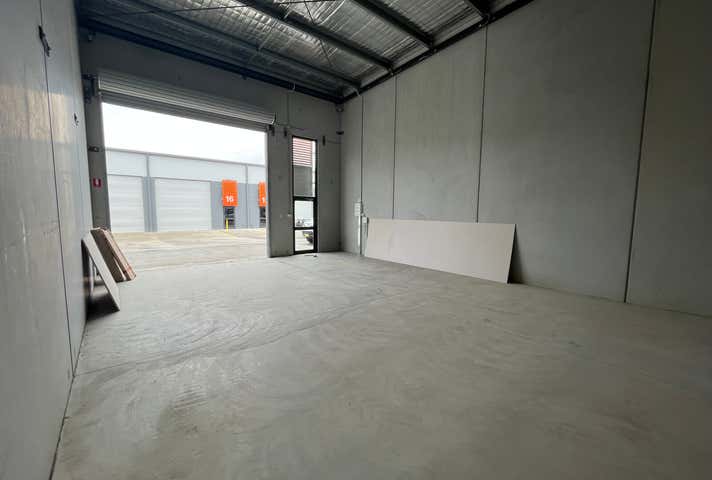 Unit 7, 22 Johnson Street Maitland NSW 2320 - Image 3