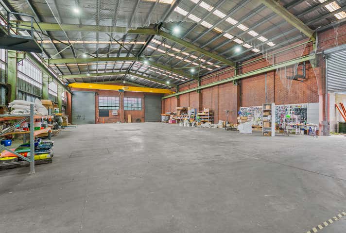 1-5 Ormond Avenue Sunshine VIC 3020 - Image 10