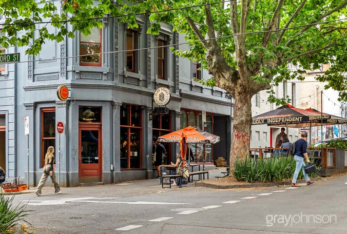 57 Cromwell Street Collingwood VIC 3066 - Image 7