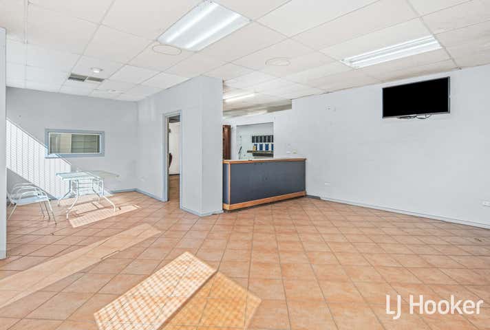 13 Smith Street Ciccone NT 0870 - Image 13