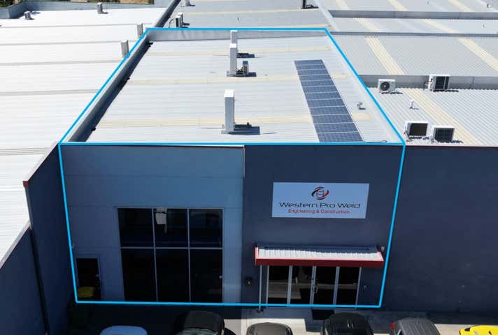 6/1 Merino Entrance Cockburn Central WA 6164 - Image 20