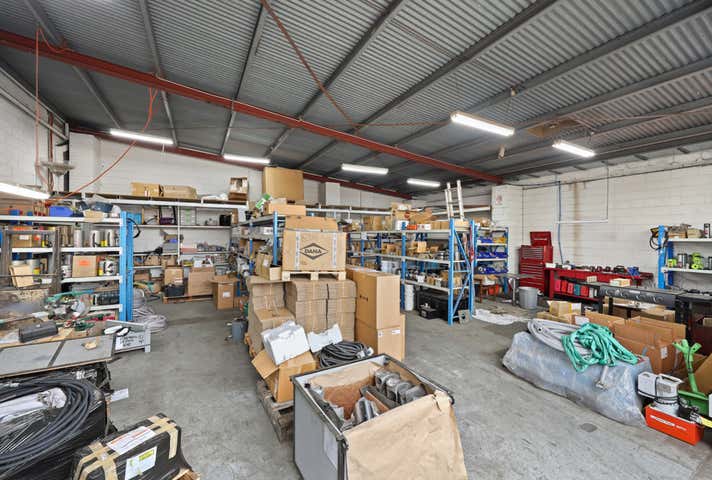 14-16 Roberna Street Moorabbin VIC 3189 - Image 14