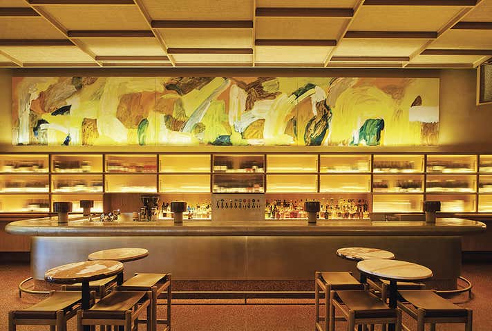 1 Laman Street Cooks Hill NSW 2300 - Image 2