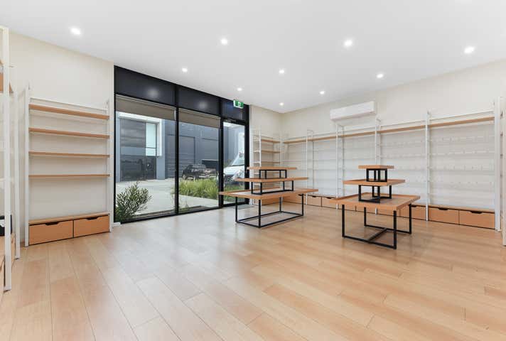 Unit 16, 10 Klauer Street Seaford VIC 3198 - Image 4