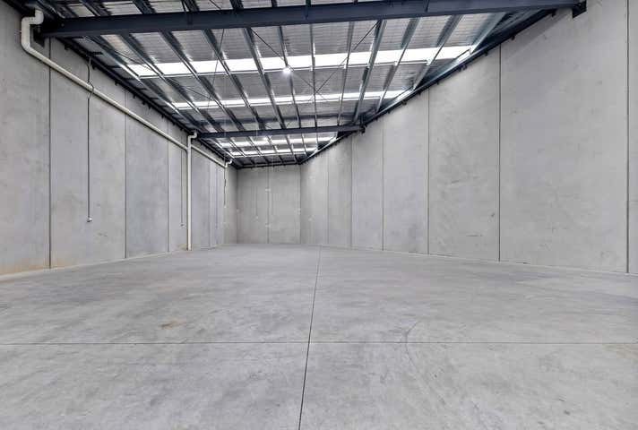 2 George Street Blackburn VIC 3130 - Image 9