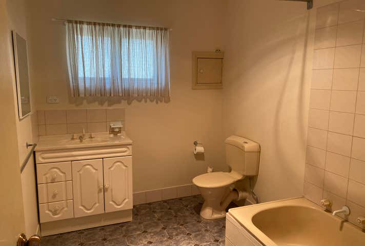 53-55 Moore Road Reynella SA 5161 - Image 17