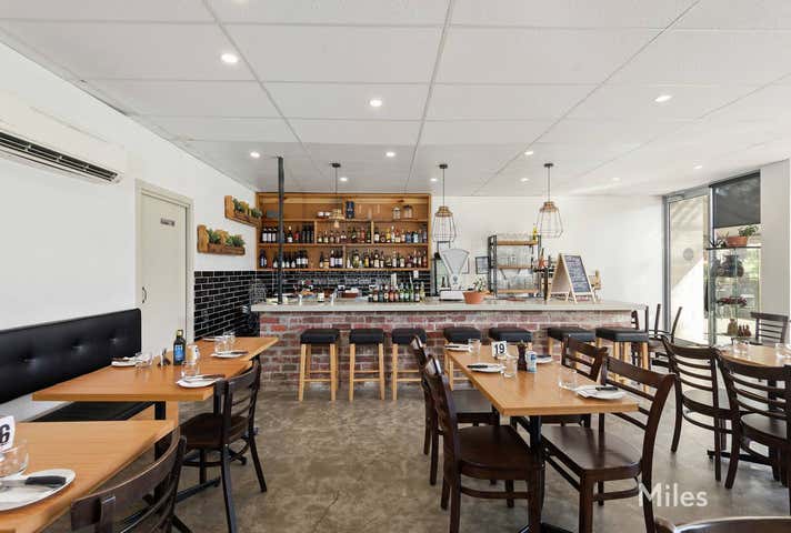 34 & 36 Springthorpe Boulevard Macleod VIC 3085 - Image 5