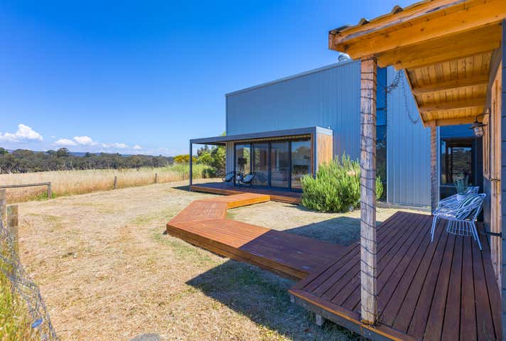 47 Caroline Retreat Henley Brook WA 6055 - Image 4