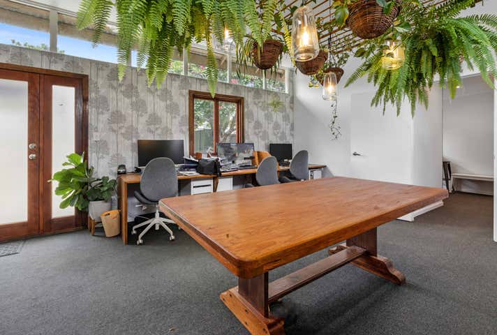 29 Smith Street Holland Park QLD 4121 - Image 3